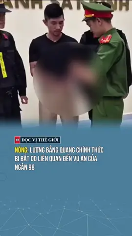 #lươngbangquang  mới nhất #djngan98 