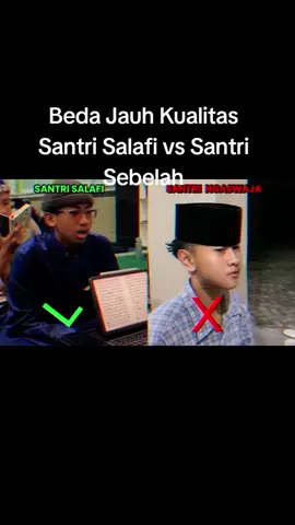 #semua_orang  #dakwah_sunnah  #manhaj_salaf 