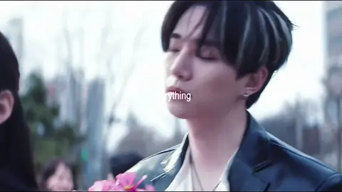 #typhoonfamily #leejunho #kimminha #kdrama 