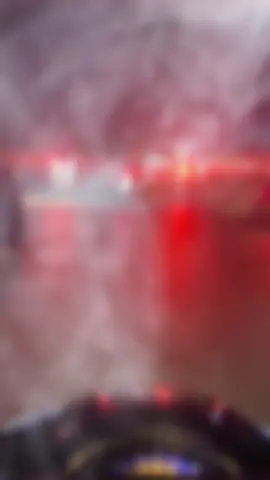 @jenhjombang @Meybe You know•ភូមិចំពុះក្អែក @មករដូវ • The real player 🩸 🤙