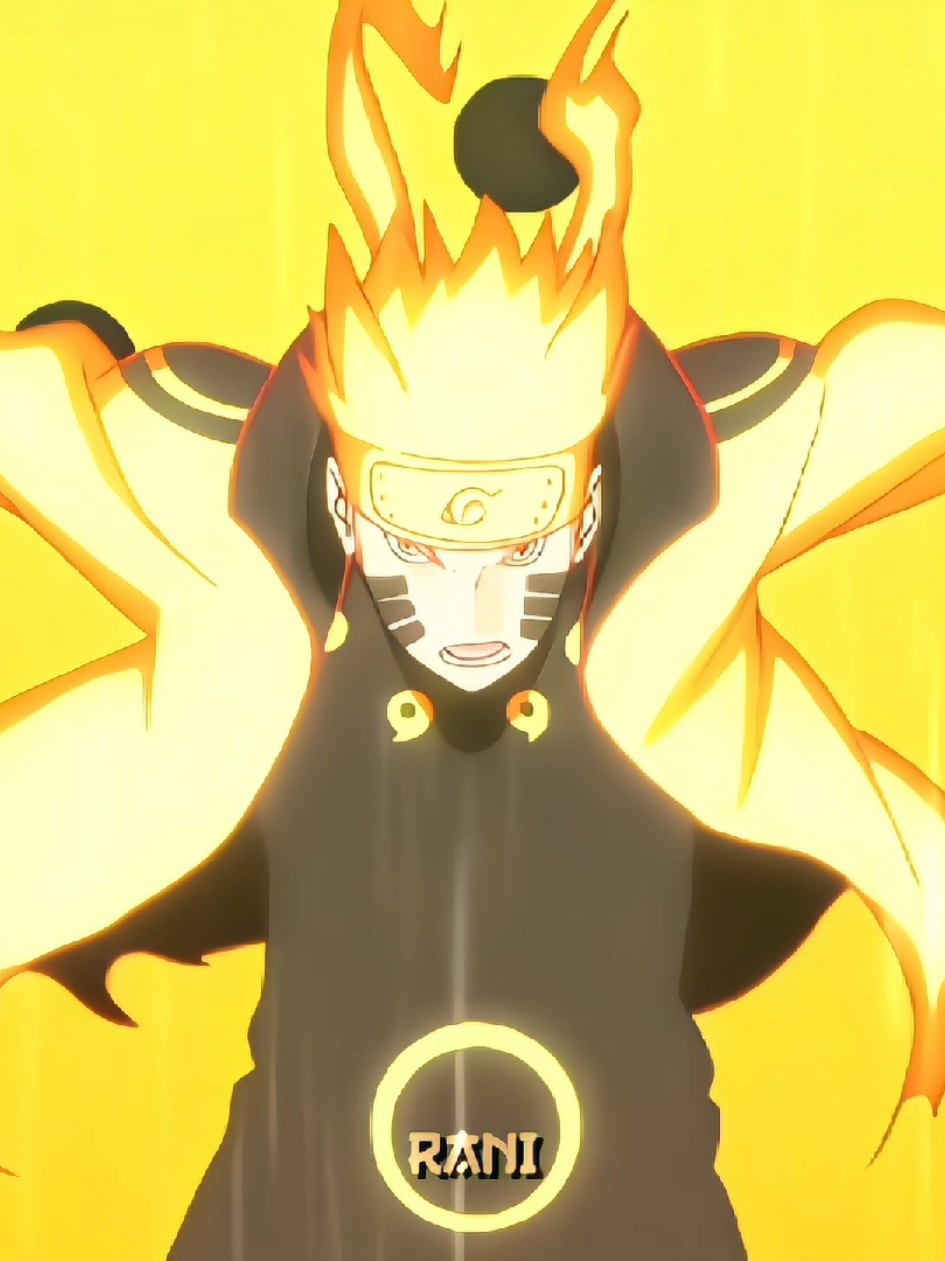 𝐚𝐚 𝐠𝐞𝐲𝐚 𝐥𝐚𝐮𝐭 𝐤𝐚𝐫..!!🦊🌪️ #foryou #ewr_ranii #fyp #naruto #viral 