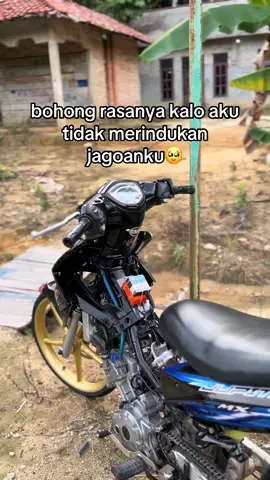 #fyp #mx #mxold #mxsoloraya 