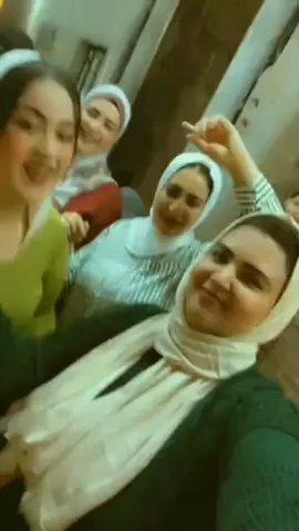 حطيتك علي راسي