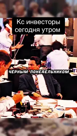 #cs #cs2 #cscommunity #fyp 