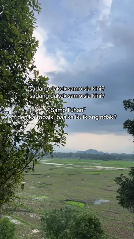 #storyminang #minangtiktok 