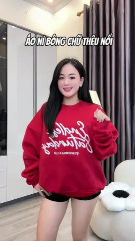 Màu đỏ này siêu tôn da luôn á mấy bà 🥰🥰#fyp #review #trending #xuhuong #viral 