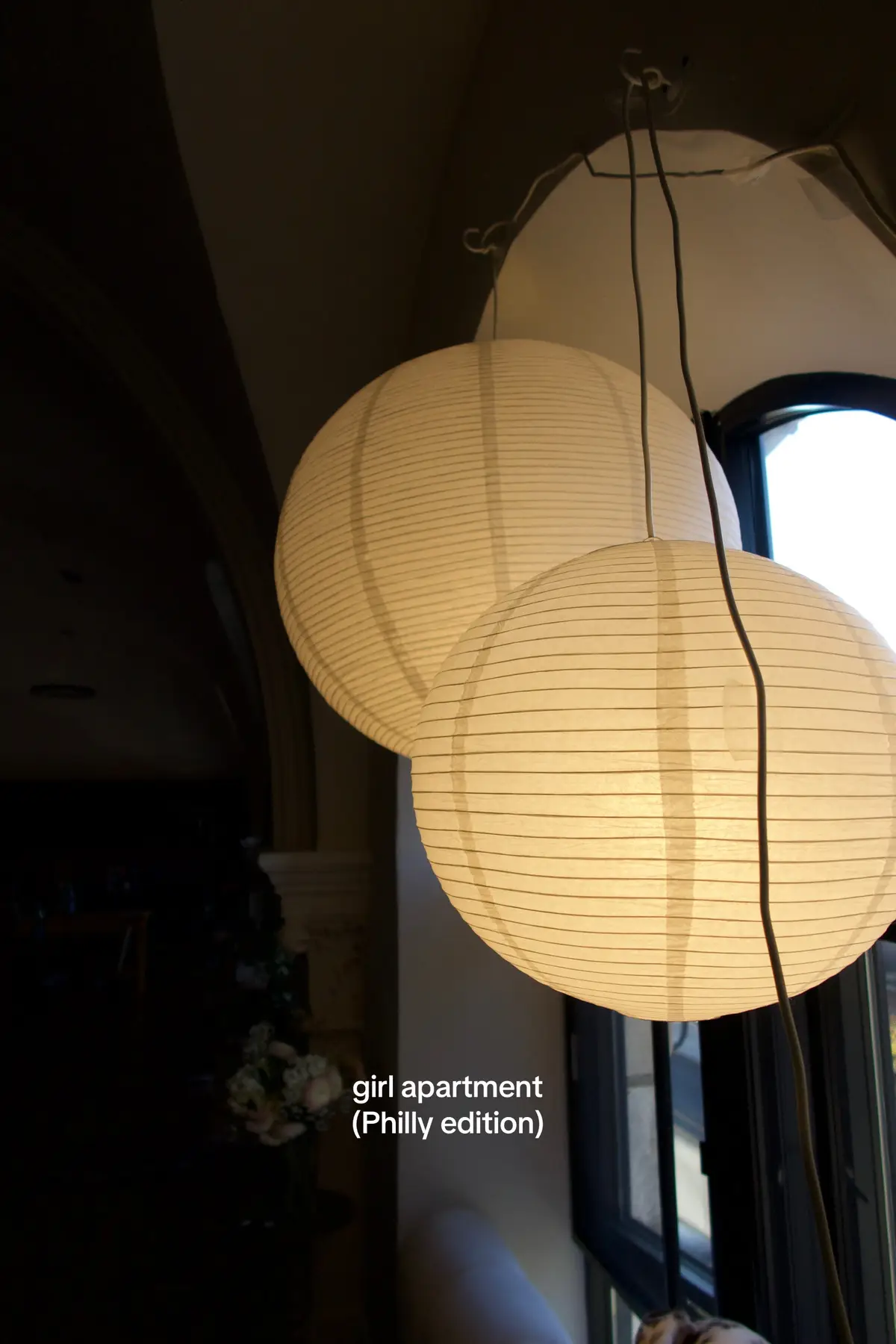 #apartment #pintrestaesthetic 