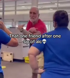 What he said?? 💀 #fyp #thatonefriend #memes #crazy #controversial 