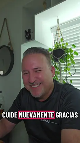 Que se siente tener un familiar con alzheimers #alzheimers #5minutossinalzhaimers 