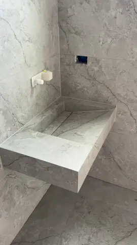 #CapCut #FunkNoCapCut #keramik #bathroom #lavaman 