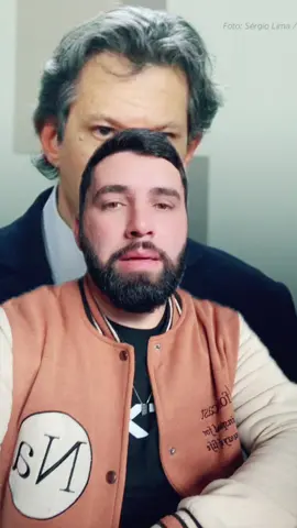 Então não era fake News do nikolas?? #taxa #px #fazol #fy 