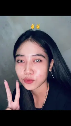 #fyppppppppppppppppppppppp #beranda #funkot 