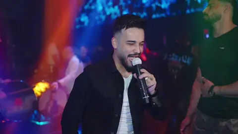 #تركيا #اسطنبول #اكسبلور #العراق #فلسطين_لبنان_سوريا_اليمن_مورتانيا 