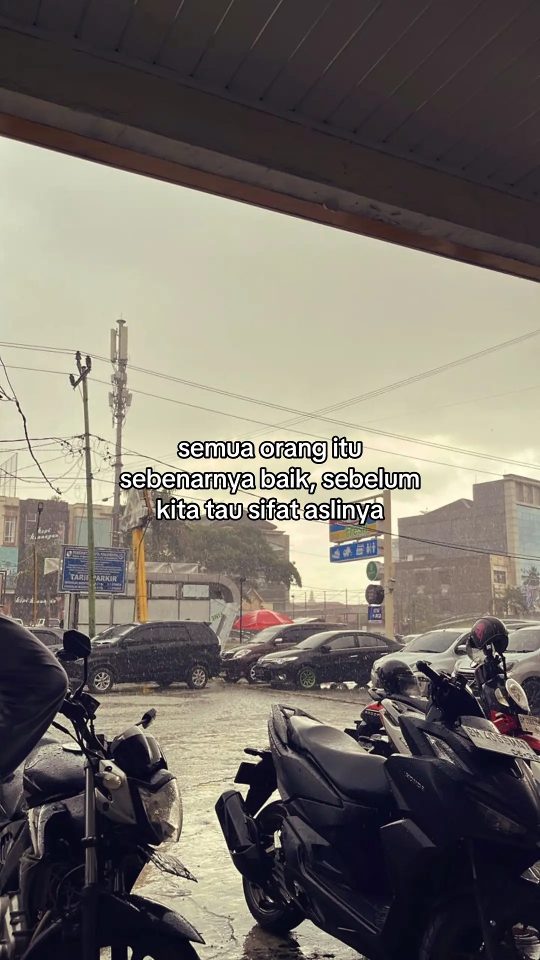 #quote 