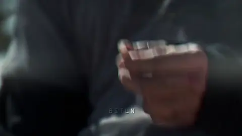 #نوادر #2021 #fyp #old #sad 