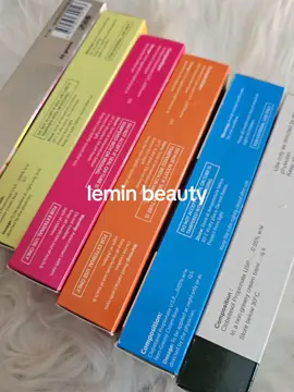 lemin beauty  كل ما تحتاجينه لتتألقي... في مكان واحد كريمات أصلية للعناية بجمالك أحذية أنيقة وعصرية إكسسوارات هواتف مميزة نظارات شمسية بجودة وأناقة إكسسوارات نسائية تخطف الأنظار 41492009