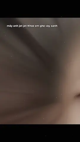 ngại hết cả váy xanh 😝😝#fyp #viral #xhhhhhhhhhhhhhhhhhhhhhhh 