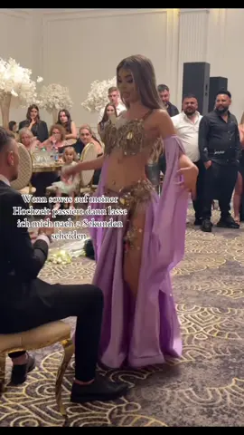 Ist halt so 🤷‍♀️          #fyp #bitteviral #viral 