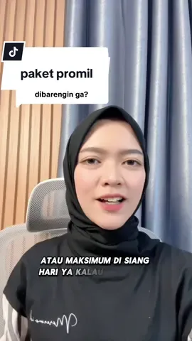 Membalas @ifatsf5 vitamin d3 dan asamfolat bisa dibarengin ? #vitamind3 #asamfolat #promil #vitamin #multivitamin 