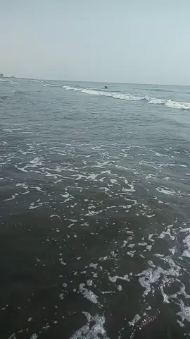 #ساحل ابين# عدن#