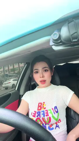 #thinhhanhxuhuong #thinhhanh #xuhuong #nhachaymoingay hổng làm gì thì hoy, khỏi xem, zậy nha🤣🤣