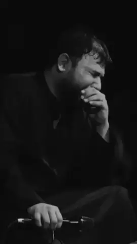 #سيد_فاقد_الموسوي #fyp #fyp #fyp #fyp 