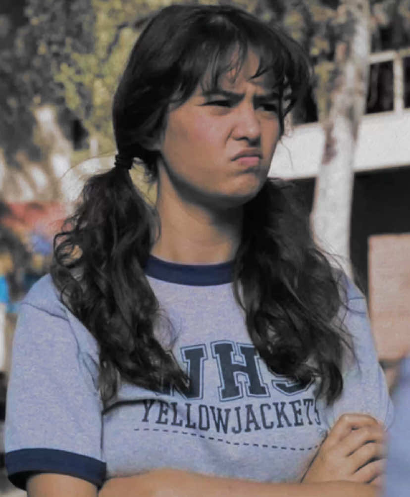 Just finished rewatching and I’m still not over her death scp: chloes_scenes cc: sparkofires #lottiematthews #lottiematthewsedit #courtneyeaton #yellowjackets #yellowjacketsedit 
