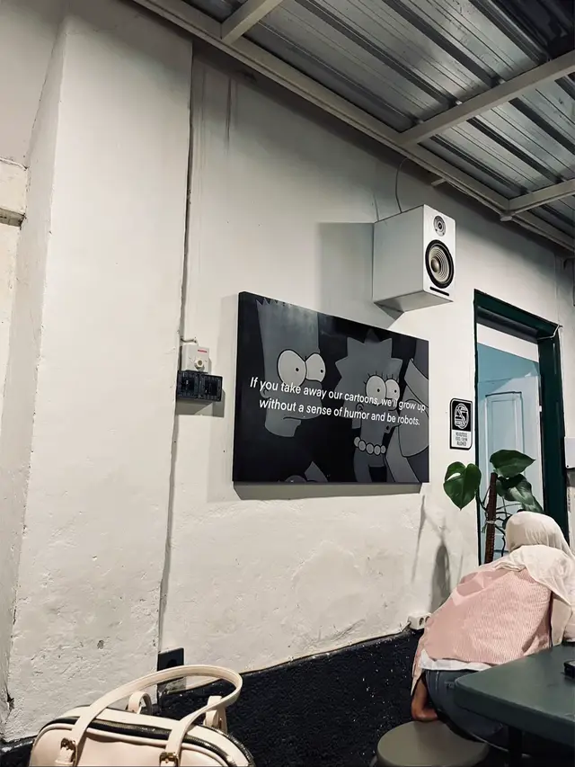 #fyp #foryoupage #berandatiktok #jombanghits #paprandom 