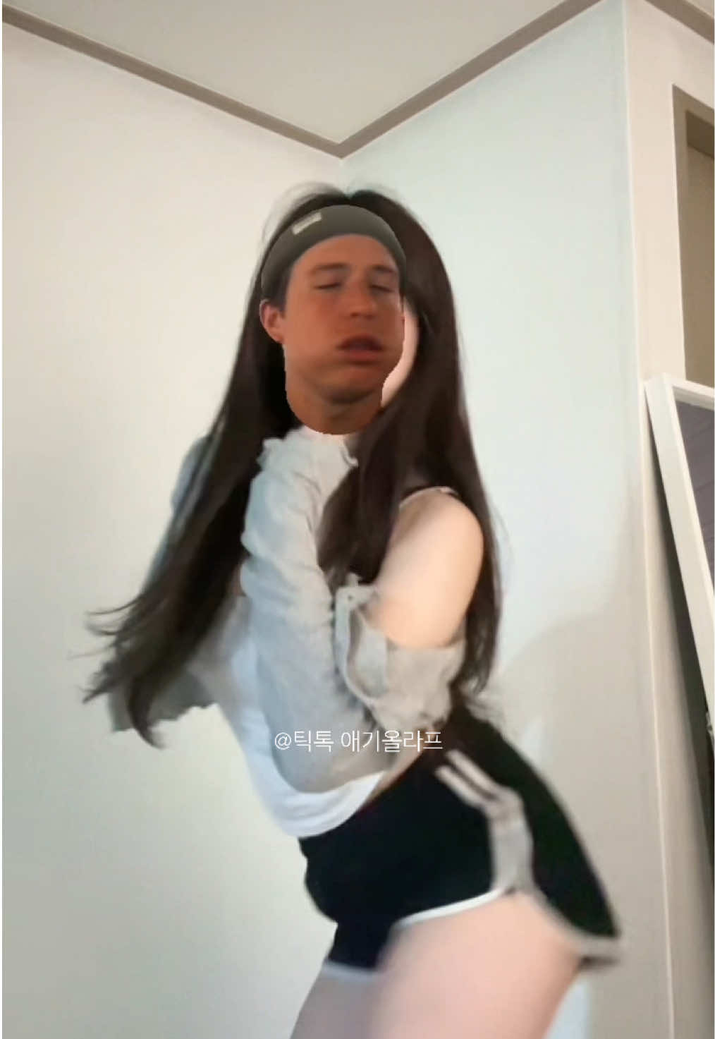 인기많은 친구 특징 모에요 #추천안뜨면삐짐 #떡상하자 