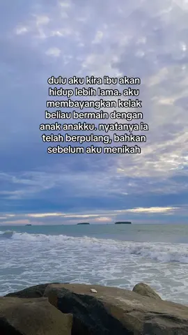 🥹#fyp #bismillahfyp #beranda #ibu #fyppppppppppppppppppppppp 