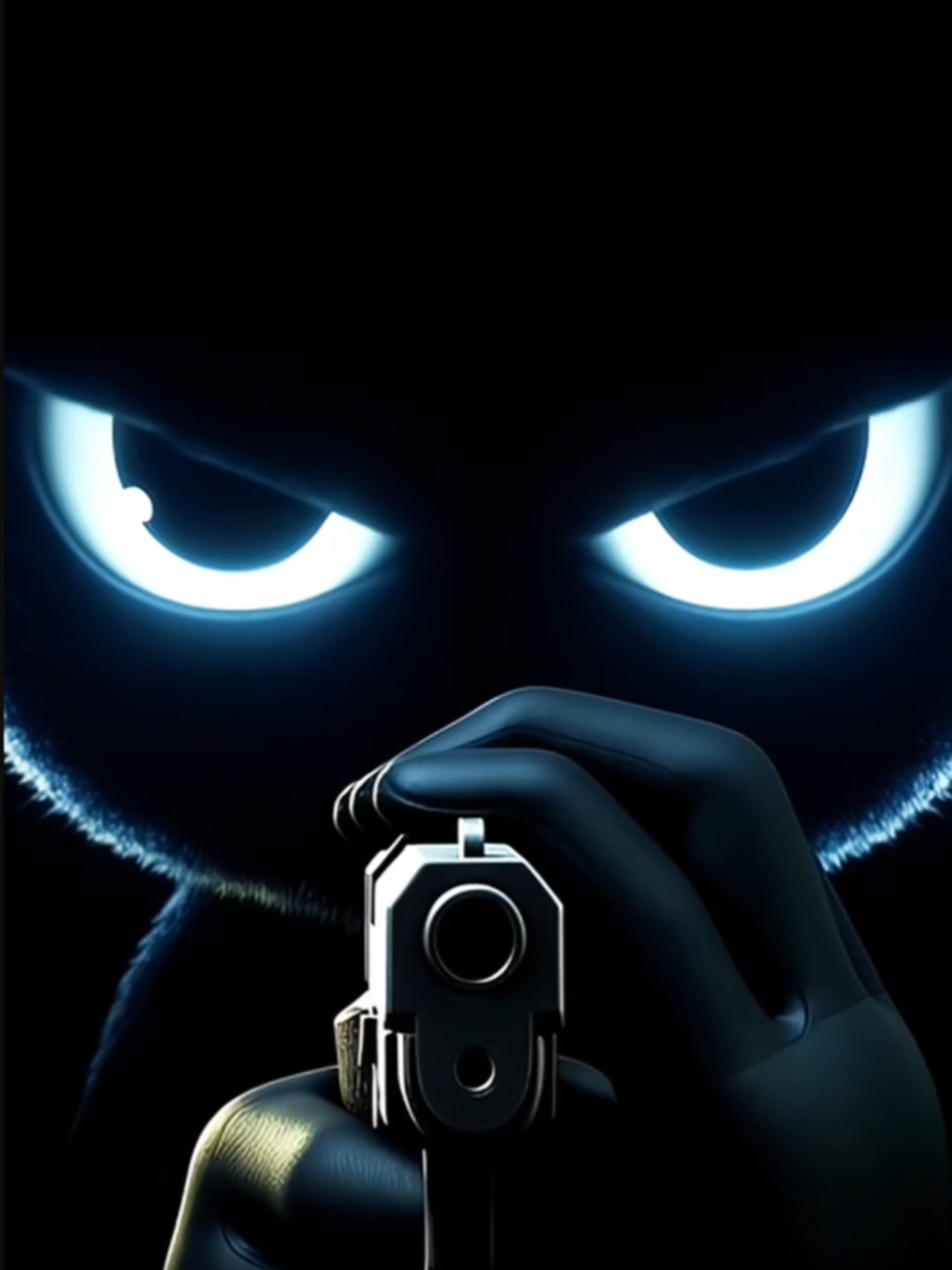 #gun #gunwallpaper #livewallpaper4k #livewallpaper #wallpaper 