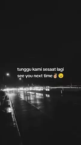 #americanhorrorstory #semaranggengster🇺🇸 #americanpermanen🇺🇲 