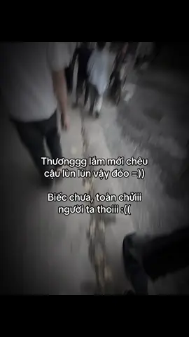 #fyp #tamtrang #tinhyeu 