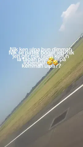 #boger_bojinov_bocor93 