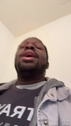 Comment A topic for tonight #viral #fyp 