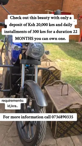 Call 0736890335 for Enquiries. #kenyantiktok🇰🇪 #trendingvideo #spiroelectricbikes #creatorsearchinsight #fyppppppppppppppppppppppp 