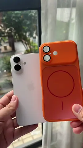 สวัสดีทุกคน! เกือบซื้อ iPhone 17 ไปแล้ว! แต่ราคาดีขนาดนี้ รีบอัปเกรดเลย! #iPhone11 #iPhone13 สวัสดีทุกคน! เกือบซื้อ iPhone 17 ไปแล้ว! แต่ราคาดีขนาดนี้ รีบอัปเกรดเลย! #iPhone11 #iPhone13 #iPhone17Pro #tkfinds #tktrending #fyp #foryou #SakuraCase.TH#iPhone17Pro #tkfinds #tktrending #fyp #foryou #SakuraCase.TH