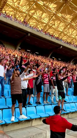 NO SE COMPARA ❤️🤍 #fyp #viral #clubafricain1920🇦🇹 #tunisia🇹🇳 #شعب_الصيني_ماله_حل😂😂 