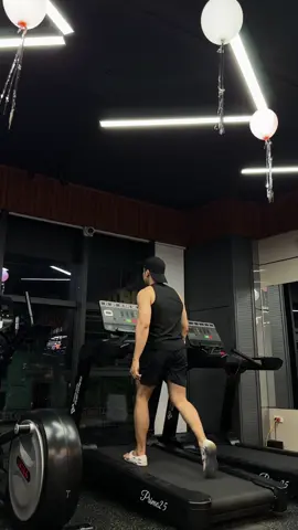 Bao giờ ướt áo thì về 🔥🔥🔥