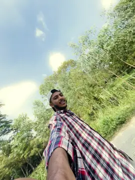 ৯ য়া ৯ য়া মাল 🤡 #millionview #foryoupageee #copylinkvido #viraaaaaaalllchallangeeeeee 