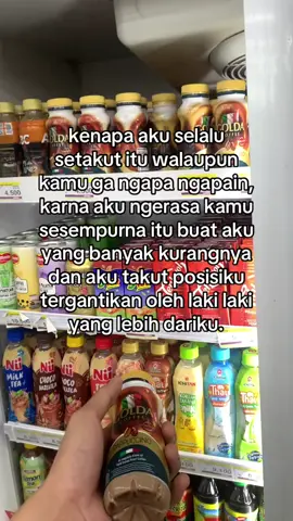 #berandatiktok #fypシ゚ #sadvibes🥀 #galaubrutal 