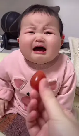 😂😂😂#nhavia #embexinh #baby #funny #cute 