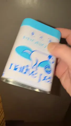 @Native Pet #probiotics #dogsoftiktok #doghealth #nativepet 