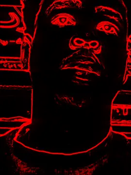 #v  #viralvideo  #الشعب_الصيني_ماله_حل😂😂 