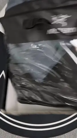 Arcteryx Alpha SV gore-tex Three in one down jacket jacket #arcteryx #ski#raincoat#Outdoors#motion