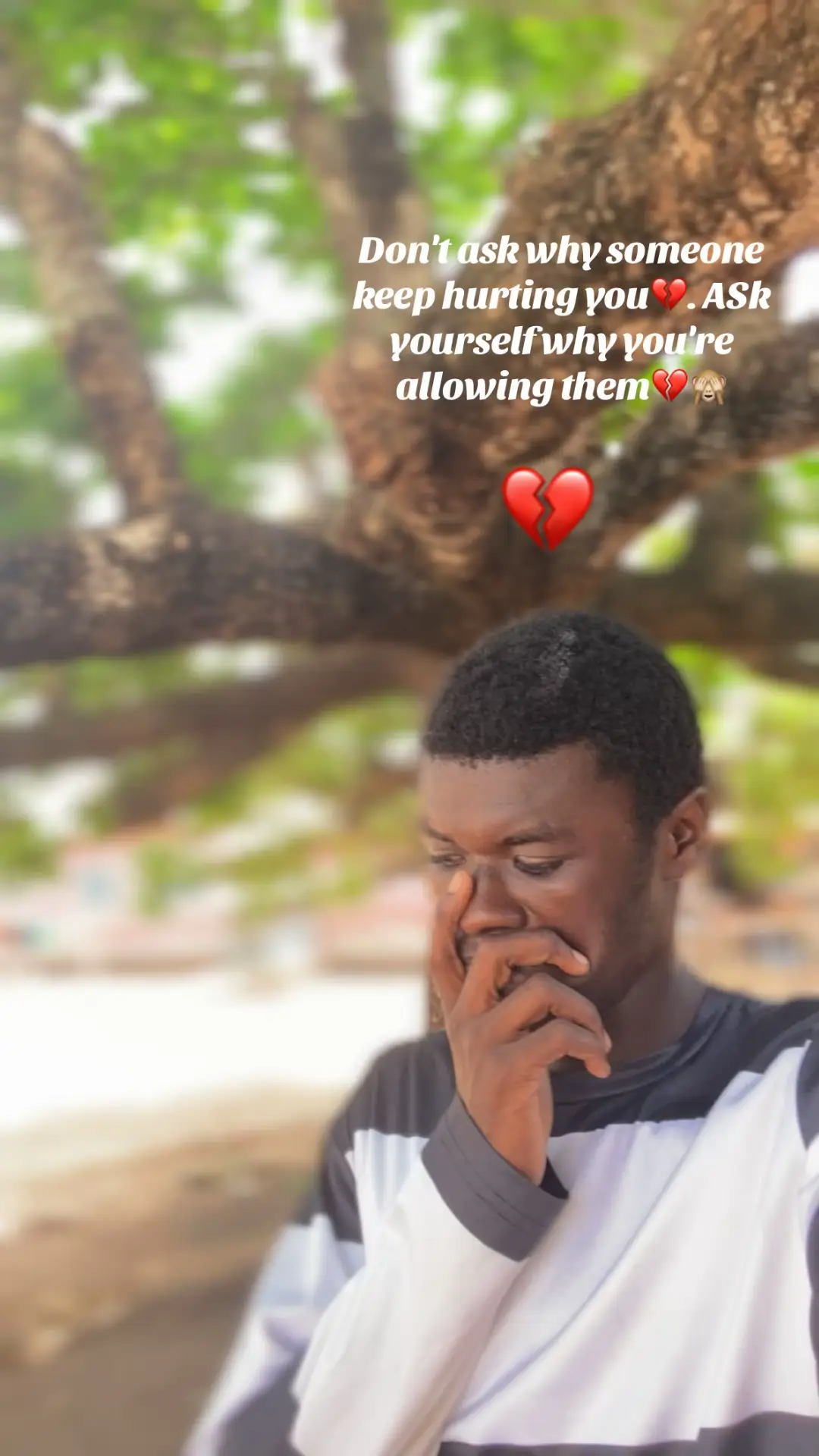 @Tadic ⚽️🎉 @Mr Kobby 💙 @🇬🇭𝒦𝒪ℱℐ ℋℐ𝒢ℋℰ𝒮𝒯 🖤🕊️ #creatorsearchinsights 