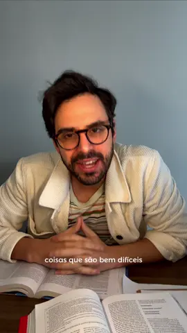 Coisas que são difíceis para quem tem TDAH.  #tdah #psicologia #comportamento #curiosidades #terapia 