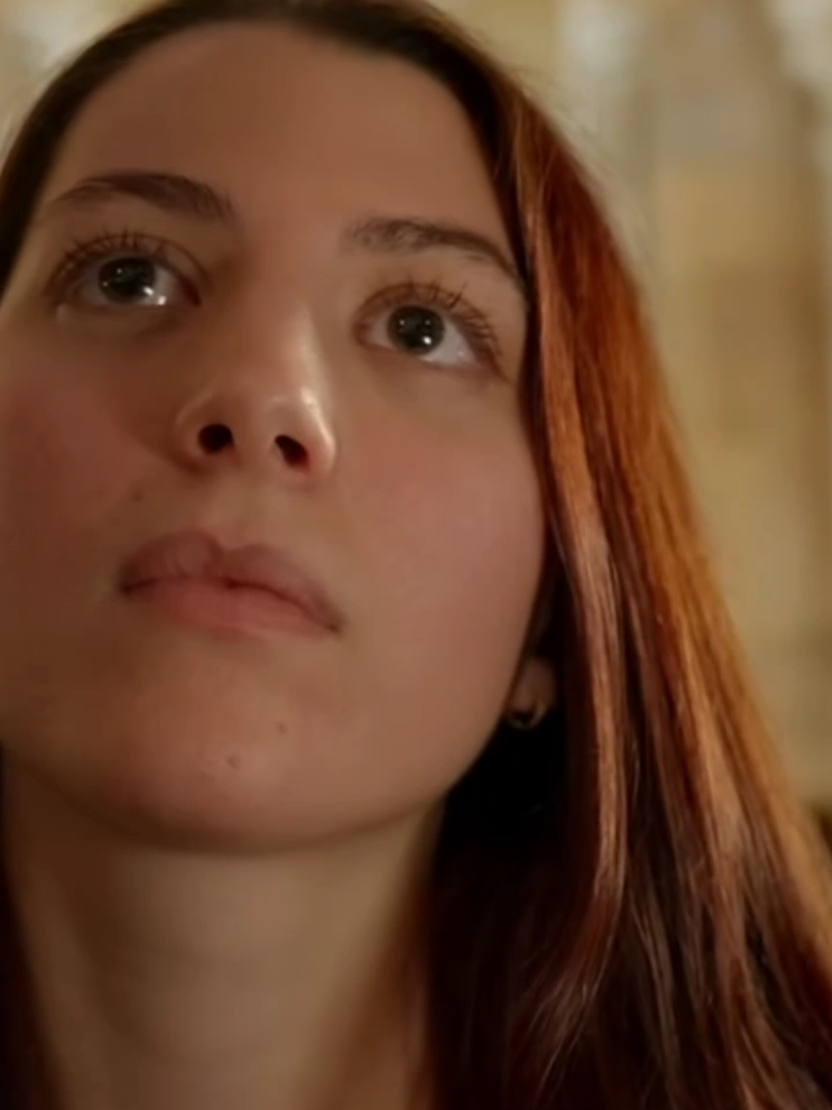 KEHILANGAN.  AI COVER.  #kehilangan #firman #popfusion #fyp #tembanglawas 