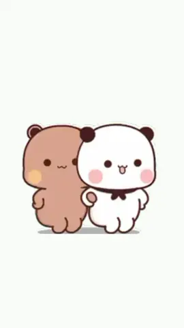 #LIVEIncentiveProgram #LIVEMonetization #PaidPartnership 