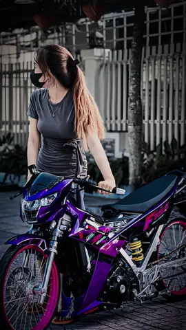 Serie siêu phẩm hai năm trước 🔥 #xh #vinhlong64 #capcut #xedovietnam #fypシ゚ 